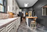 706 Main Street - Photo 11