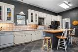 706 Main Street - Photo 12