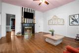 706 Main Street - Photo 13