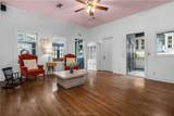 706 Main Street - Photo 14