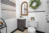 706 Main Street - Photo 15