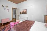 706 Main Street - Photo 17