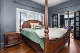 706 Main Street - Photo 18