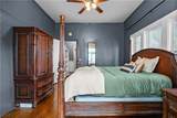 706 Main Street - Photo 19