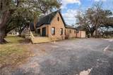 706 Main Street - Photo 2