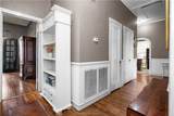 706 Main Street - Photo 20