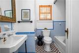 706 Main Street - Photo 21