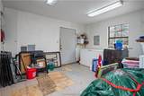 706 Main Street - Photo 22
