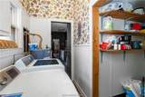 706 Main Street - Photo 23