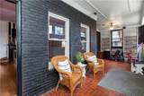 706 Main Street - Photo 24