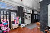 706 Main Street - Photo 25