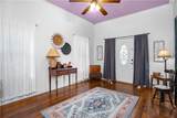 706 Main Street - Photo 6