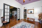 706 Main Street - Photo 7