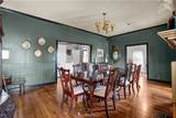 706 Main Street - Photo 8