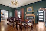 706 Main Street - Photo 9