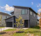 3009 Alpha Wolf Court - Photo 1