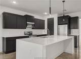 3009 Alpha Wolf Court - Photo 10