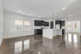 3009 Alpha Wolf Court - Photo 11