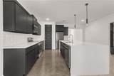 3009 Alpha Wolf Court - Photo 12
