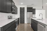 3009 Alpha Wolf Court - Photo 13