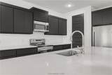 3009 Alpha Wolf Court - Photo 14