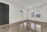 3009 Alpha Wolf Court - Photo 16