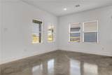 3009 Alpha Wolf Court - Photo 17