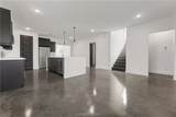 3009 Alpha Wolf Court - Photo 18