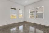 3009 Alpha Wolf Court - Photo 19