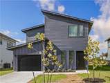 3009 Alpha Wolf Court - Photo 2