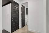 3009 Alpha Wolf Court - Photo 20