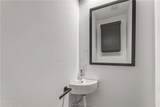 3009 Alpha Wolf Court - Photo 22