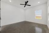 3009 Alpha Wolf Court - Photo 24