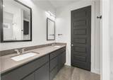 3009 Alpha Wolf Court - Photo 26