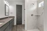 3009 Alpha Wolf Court - Photo 27