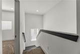 3009 Alpha Wolf Court - Photo 28