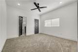 3009 Alpha Wolf Court - Photo 29