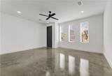 3009 Alpha Wolf Court - Photo 3
