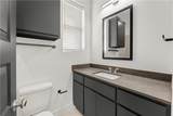3009 Alpha Wolf Court - Photo 30