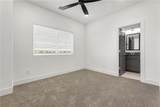 3009 Alpha Wolf Court - Photo 31