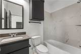 3009 Alpha Wolf Court - Photo 32