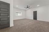 3009 Alpha Wolf Court - Photo 33