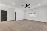 3009 Alpha Wolf Court - Photo 34