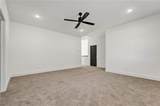 3009 Alpha Wolf Court - Photo 35