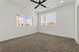 3009 Alpha Wolf Court - Photo 36