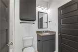 3009 Alpha Wolf Court - Photo 37