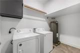 3009 Alpha Wolf Court - Photo 38
