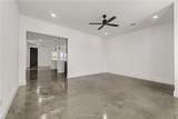 3009 Alpha Wolf Court - Photo 4