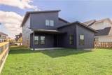 3009 Alpha Wolf Court - Photo 40