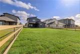 3009 Alpha Wolf Court - Photo 41